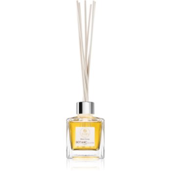 THD Botanic Tabacco Toscano difuzor de aroma - imagine 3